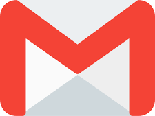 Gmail